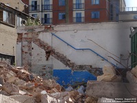 Oops photo: 03402 is missing - please let us know
