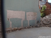 Oops photo: 03410 is missing - please let us know
