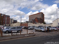 Oops photo: 03411 is missing - please let us know