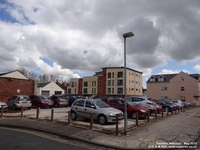 Oops photo: 03412 is missing - please let us know