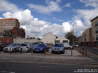 Oops photo: 03413 is missing - please let us know