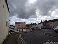 Oops photo: 03414 is missing - please let us know