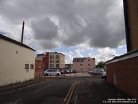 Oops photo: 03415 is missing - please let us know