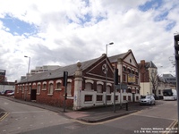 Oops photo: 03416 is missing - please let us know