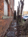 Oops photo: 03418 is missing - please let us know