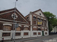 Oops photo: 03419 is missing - please let us know