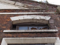 Oops photo: 03420 is missing - please let us know