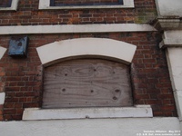 Oops photo: 03421 is missing - please let us know