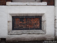 Oops photo: 03422 is missing - please let us know