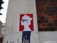 Oops photo: 03423 is missing - please let us know
