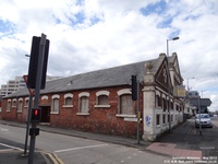 Oops photo: 03424 is missing - please let us know