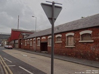 Oops photo: 03426 is missing - please let us know