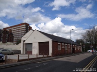 Oops photo: 03427 is missing - please let us know