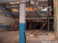 Oops photo: 03428 is missing - please let us know