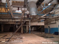 Oops photo: 03429 is missing - please let us know