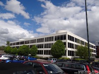 Oops photo: 03430 is missing - please let us know