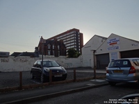 Oops photo: 03431 is missing - please let us know