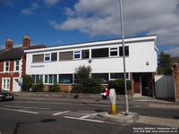 Oops photo: 03432 is missing - please let us know