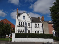 Oops photo: 03433 is missing - please let us know