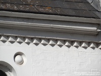 Oops photo: 03434 is missing - please let us know