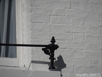 Oops photo: 03435 is missing - please let us know