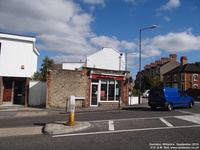 Oops photo: 03436 is missing - please let us know