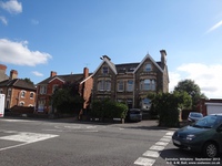 Oops photo: 03437 is missing - please let us know