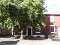 Oops photo: 03438 is missing - please let us know