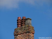 Oops photo: 03441 is missing - please let us know