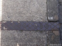 Oops photo: 03450 is missing - please let us know