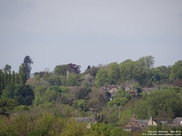Oops photo: 03451 is missing - please let us know