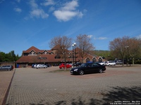Oops photo: 03453 is missing - please let us know