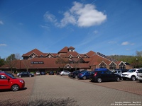 Oops photo: 03454 is missing - please let us know