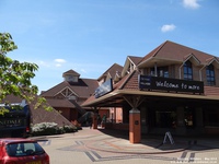 Oops photo: 03459 is missing - please let us know