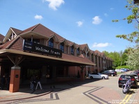 Oops photo: 03461 is missing - please let us know