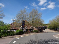 Oops photo: 03462 is missing - please let us know