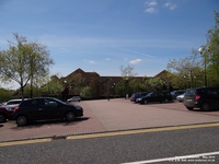 Oops photo: 03463 is missing - please let us know