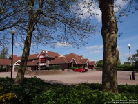 Oops photo: 03465 is missing - please let us know