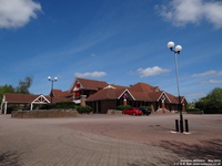 Oops photo: 03466 is missing - please let us know