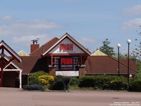 Oops photo: 03467 is missing - please let us know