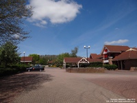 Oops photo: 03468 is missing - please let us know