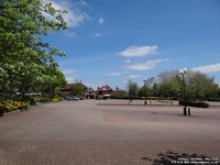 Oops photo: 03469 is missing - please let us know