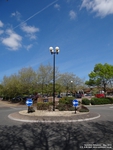 Oops photo: 03470 is missing - please let us know