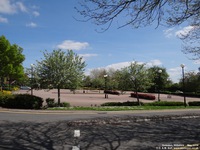 Oops photo: 03471 is missing - please let us know