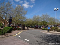 Oops photo: 03472 is missing - please let us know