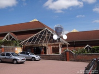Oops photo: 03473 is missing - please let us know