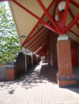 Oops photo: 03474 is missing - please let us know