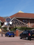 Oops photo: 03475 is missing - please let us know