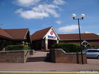 Oops photo: 03476 is missing - please let us know