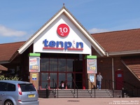 Oops photo: 03478 is missing - please let us know